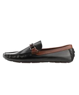 کفش کالج مردانه جوتی جینز JootiJeans - 0