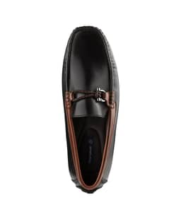کفش کالج مردانه جوتی جینز JootiJeans - 4