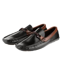 کفش کالج مردانه جوتی جینز JootiJeans - 1