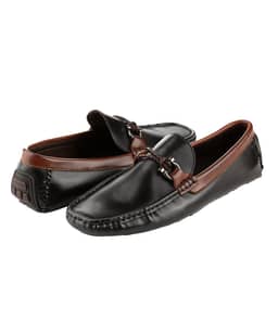 کفش کالج مردانه جوتی جینز JootiJeans - 6