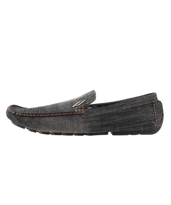 کفش کالج مردانه جوتی جینز JootiJeans - 0