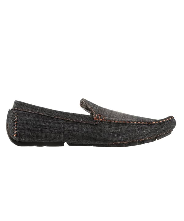 کفش کالج مردانه جوتی جینز JootiJeans - 2