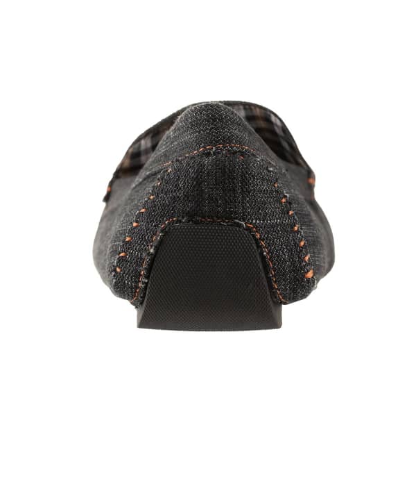 کفش کالج مردانه جوتی جینز JootiJeans - 3