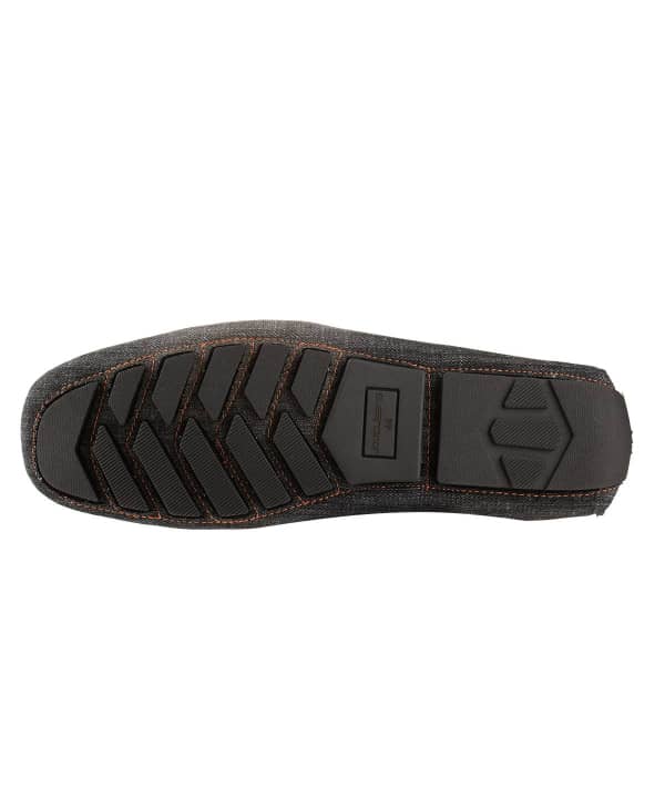 کفش کالج مردانه جوتی جینز JootiJeans - 5