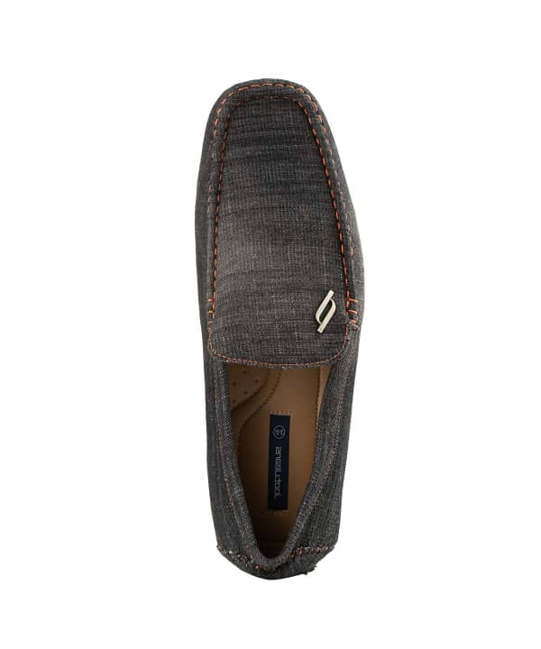 کفش کالج مردانه جوتی جینز JootiJeans - 4