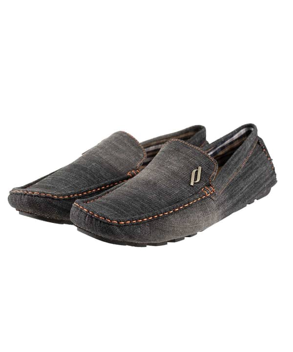 کفش کالج مردانه جوتی جینز JootiJeans - 1