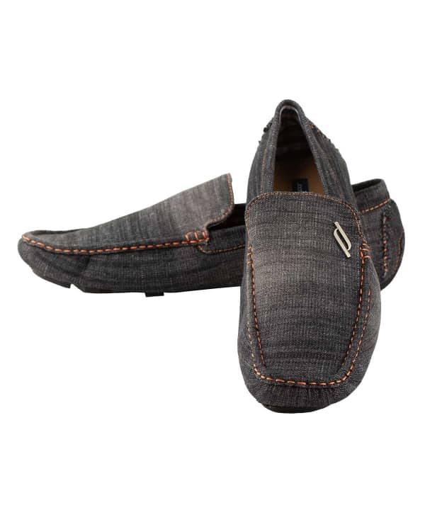 کفش کالج مردانه جوتی جینز JootiJeans - 6