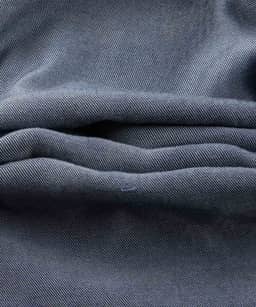 سرهمی زنانه جوتی جینز Jootijeans - 6