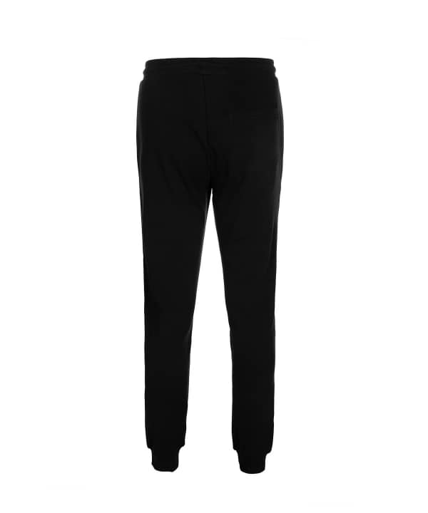 شلوار اسلش مردانه جین وست Jeanswest - 1