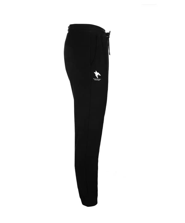 شلوار اسلش مردانه جین وست Jeanswest - 2