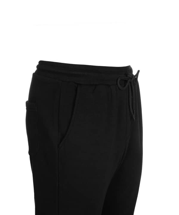 شلوار اسلش مردانه جین وست Jeanswest - 3