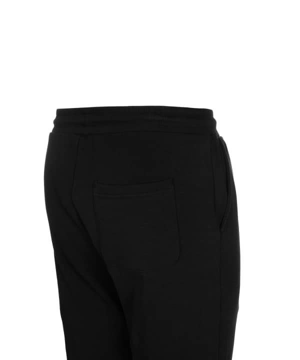 شلوار اسلش مردانه جین وست Jeanswest - 4