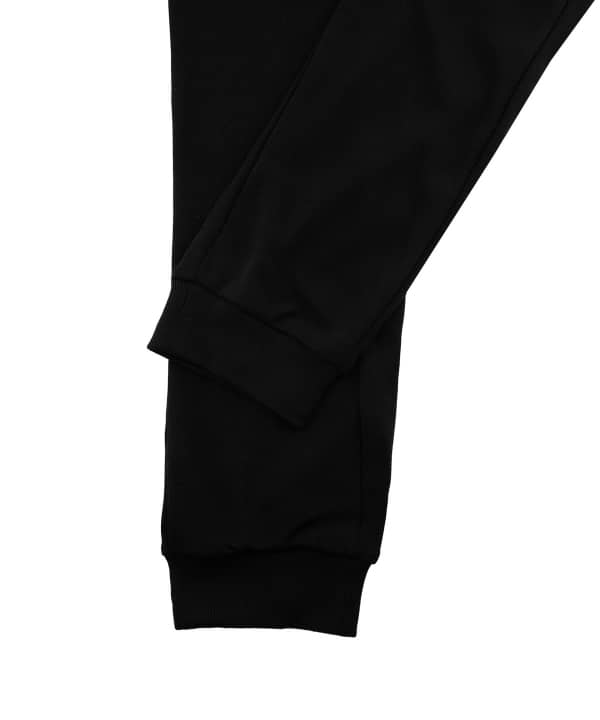 شلوار اسلش مردانه جین وست Jeanswest - 6