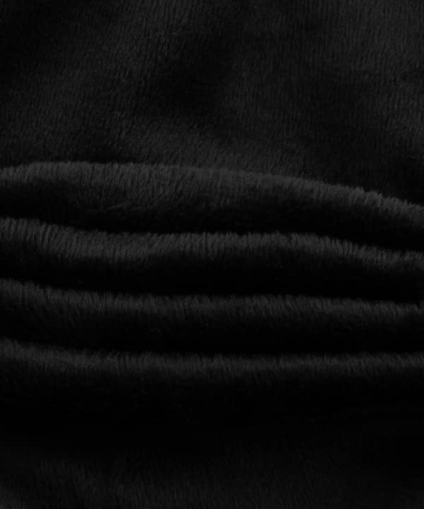 شلوار اسلش مردانه جین وست Jeanswest - 7