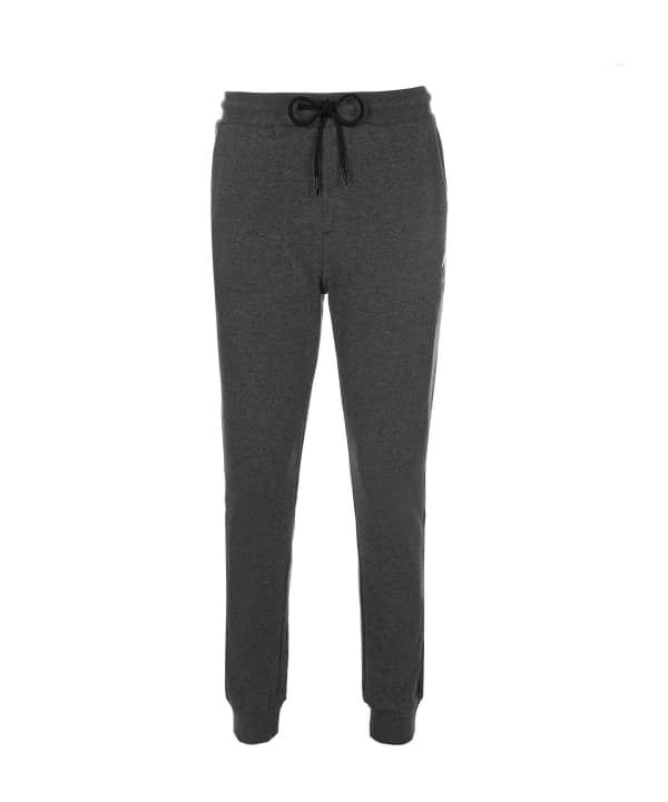 شلوار اسلش مردانه جین وست Jeanswest - 0