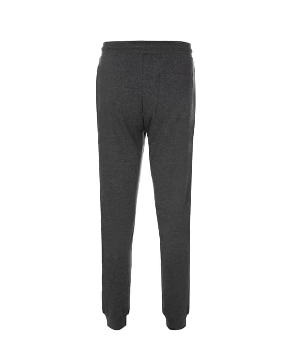 شلوار اسلش مردانه جین وست Jeanswest - 1