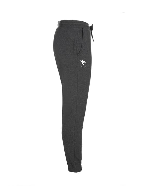 شلوار اسلش مردانه جین وست Jeanswest - 2