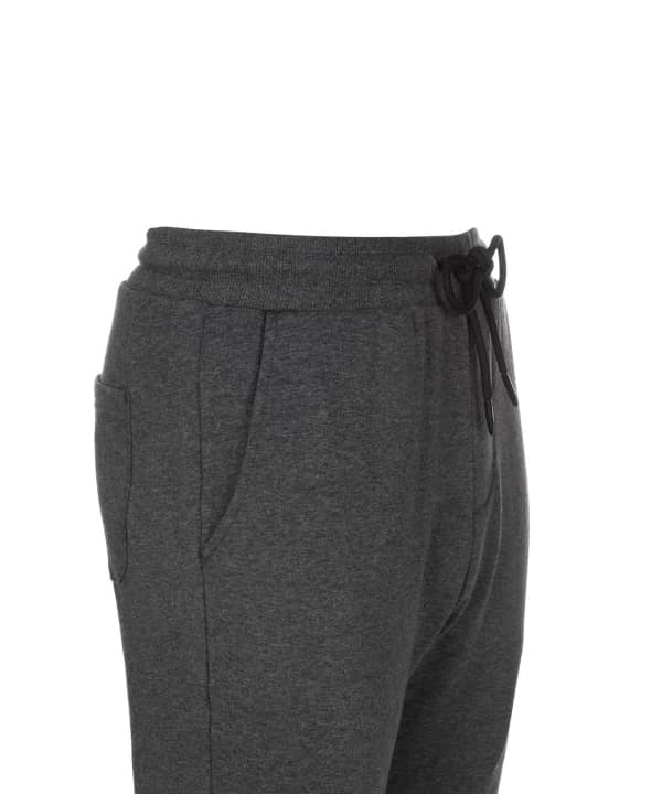 شلوار اسلش مردانه جین وست Jeanswest - 3