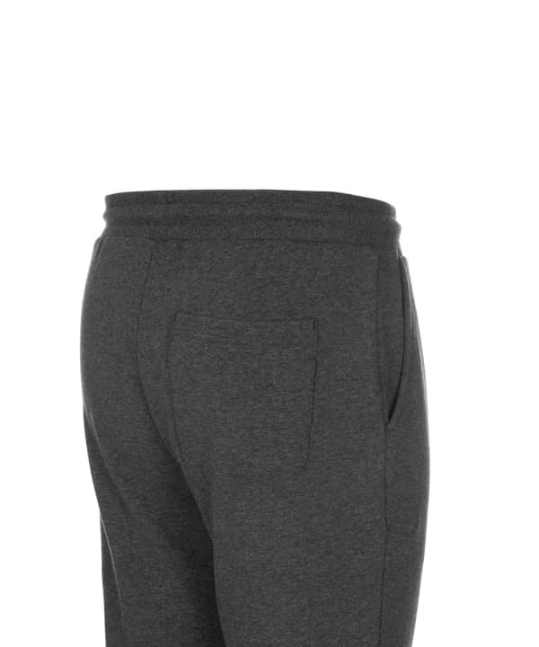 شلوار اسلش مردانه جین وست Jeanswest - 4