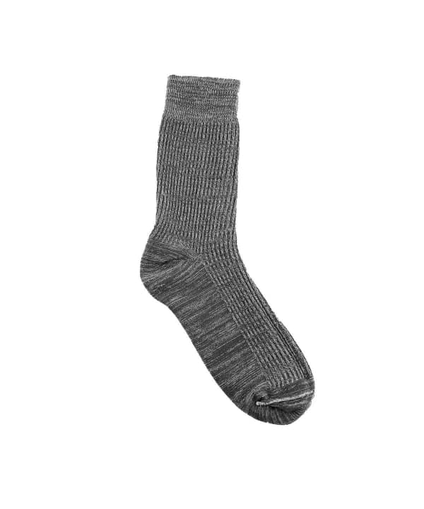 جوراب مردانه ساق دار جوتی جینز Jootijeans - 1