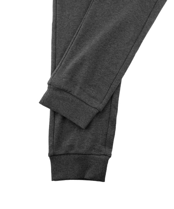 شلوار اسلش مردانه جین وست Jeanswest - 6