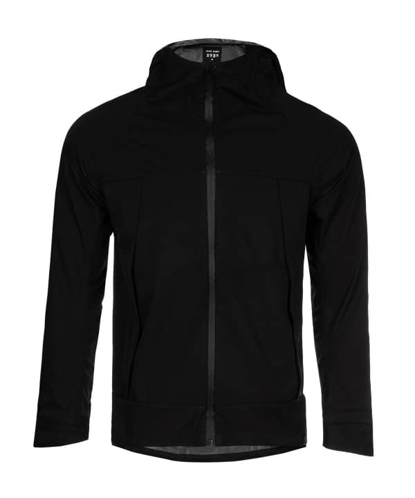 بادگیر مردانه جوتی جینز JootiJeans - 0