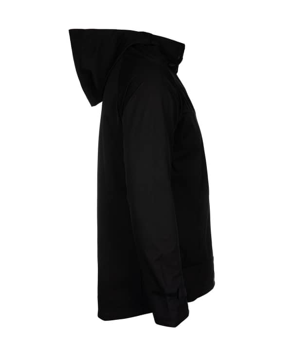 بادگیر مردانه جوتی جینز JootiJeans - 1