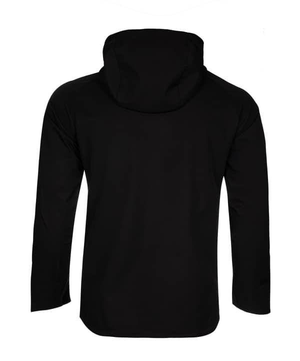 بادگیر مردانه جوتی جینز JootiJeans - 2