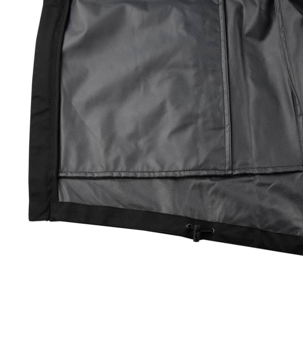 بادگیر مردانه جوتی جینز JootiJeans - 3