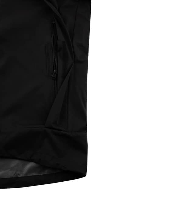 بادگیر مردانه جوتی جینز JootiJeans - 4