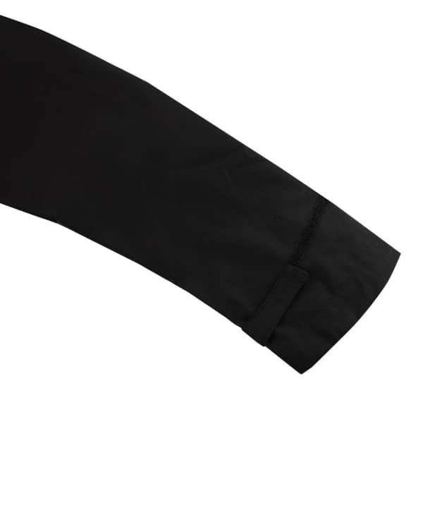بادگیر مردانه جوتی جینز JootiJeans - 5