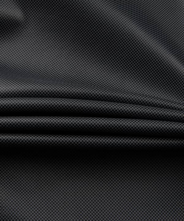 بادگیر مردانه جوتی جینز JootiJeans - 6
