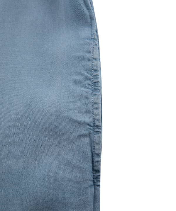 مانتو جلوباز زنانه جوتی جینز JootiJeans - 3