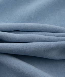 مانتو جلوباز زنانه جوتی جینز JootiJeans - 6