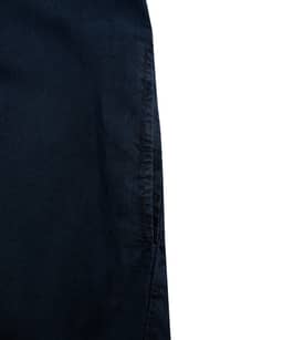 مانتو جلوباز زنانه جوتی جینز JootiJeans - 3