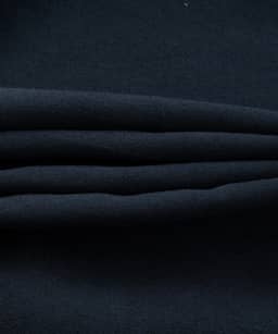 مانتو جلوباز زنانه جوتی جینز JootiJeans - 6