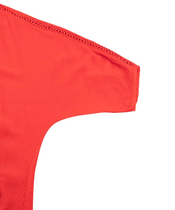 مانتو زنانه جوتی جینز JootiJeans - 3