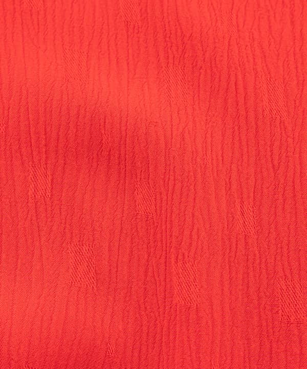 مانتو زنانه جوتی جینز JootiJeans - 5