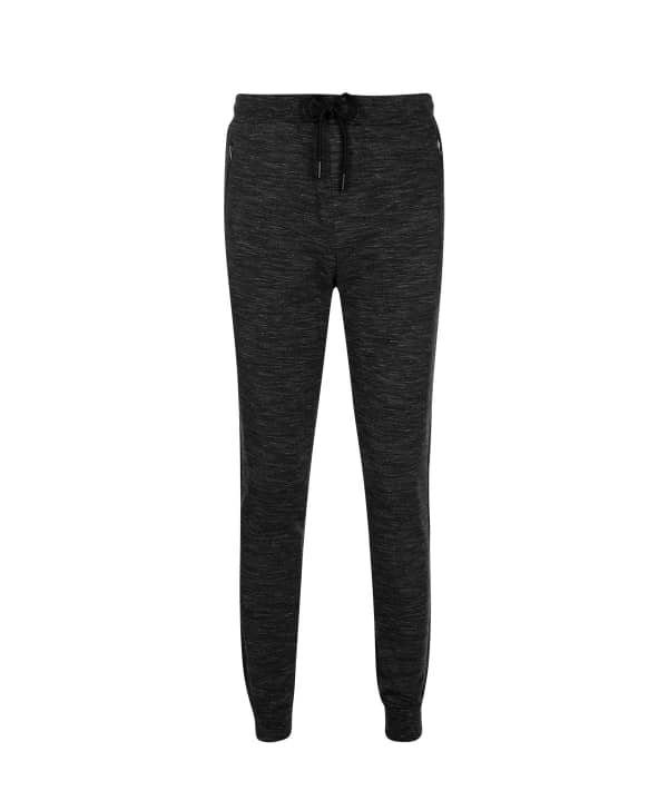 شلوار اسلش مردانه کمر کشی جین وست Jeanswest - 0