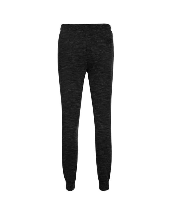 شلوار اسلش مردانه کمر کشی جین وست Jeanswest - 1