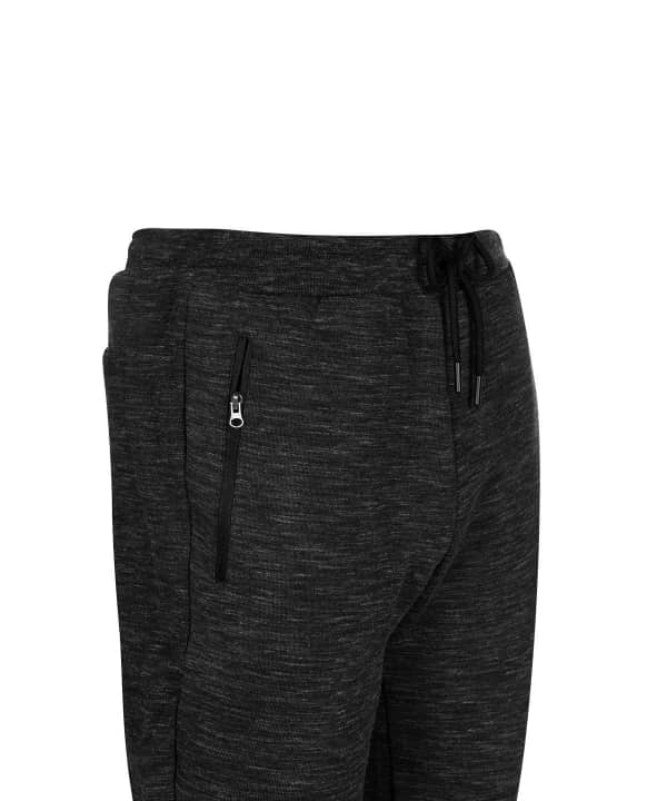 شلوار اسلش مردانه کمر کشی جین وست Jeanswest - 2