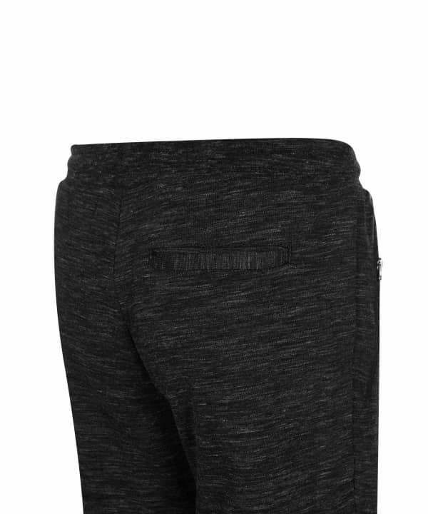 شلوار اسلش مردانه کمر کشی جین وست Jeanswest - 3