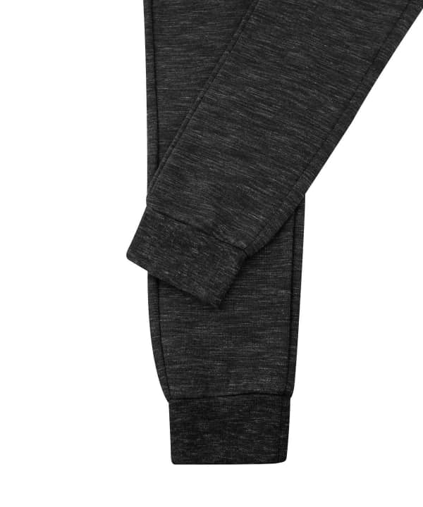 شلوار اسلش مردانه کمر کشی جین وست Jeanswest - 4