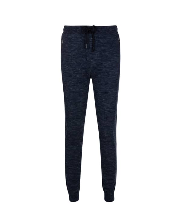 شلوار اسلش مردانه کمر کشی جین وست Jeanswest - 0