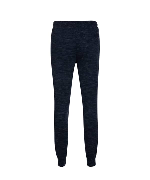 شلوار اسلش مردانه کمر کشی جین وست Jeanswest - 1