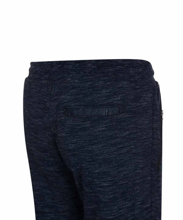 شلوار اسلش مردانه کمر کشی جین وست Jeanswest - 3