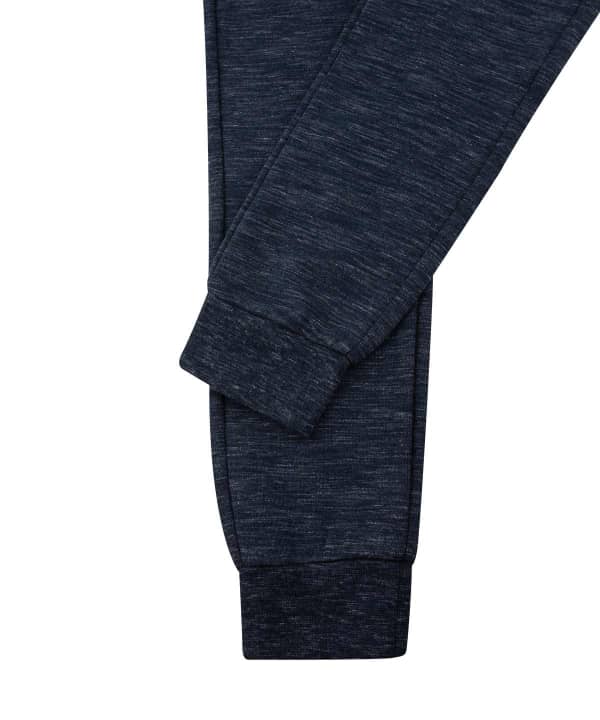 شلوار اسلش مردانه کمر کشی جین وست Jeanswest - 4