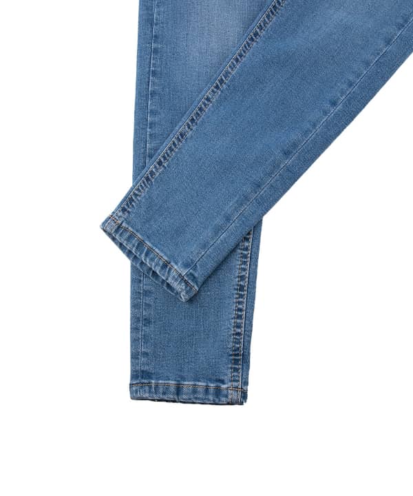 شلوار جین زنانه جوتی جینز Jootijeans - 6
