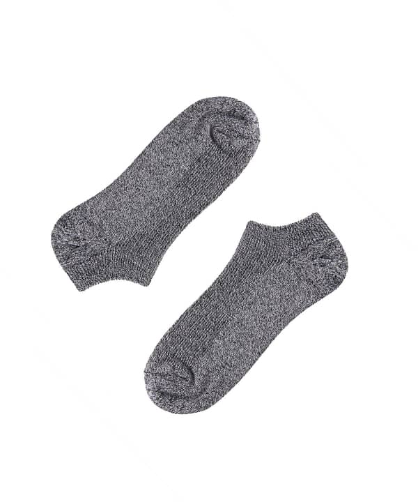 جوراب مچی زنانه جین وست Jeanswest - 0