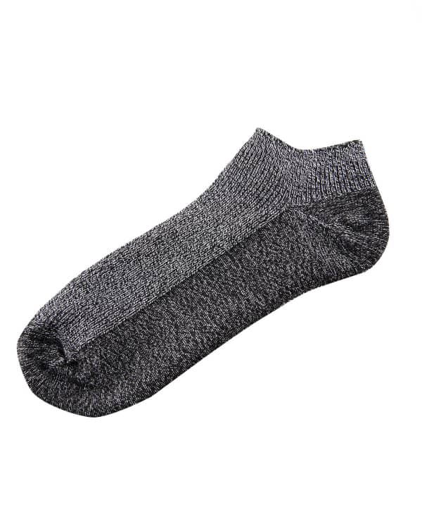 جوراب مچی زنانه جین وست Jeanswest - 1